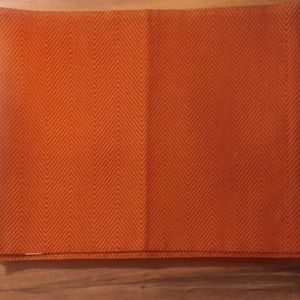 Set of 6 TAG Placemats